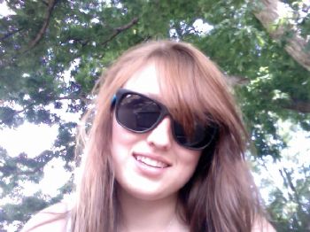 jkgrant profile photo