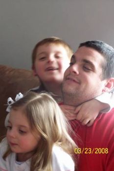 billylucian profile photo