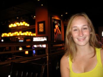 mkwiatko profile photo