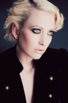 Nickie Jean profile photo