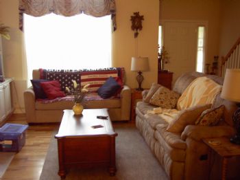 THSTDM profile photo