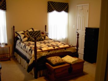 THSTDM profile photo