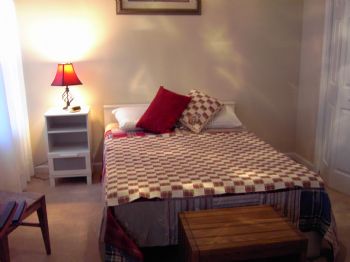 THSTDM profile photo