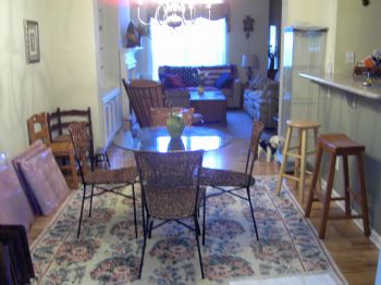 THSTDM profile photo