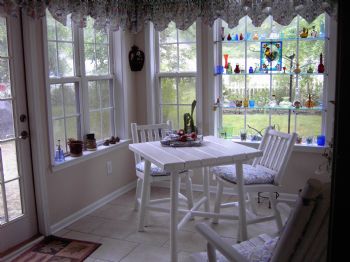 THSTDM profile photo