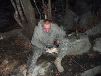 mogey2010 profile photo