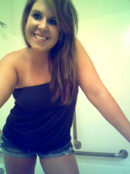 kschaf2 profile photo