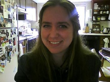 rharmon profile photo