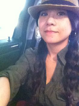 Giselle.Q profile photo