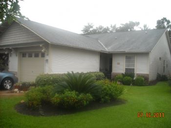 Brian V profile photo