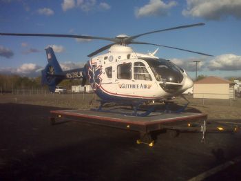 mbhelipilot profile photo