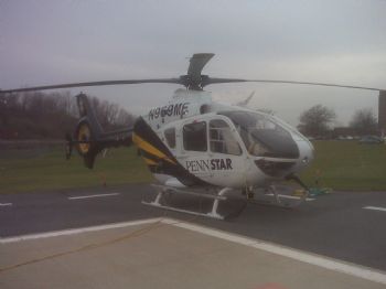 mbhelipilot profile photo