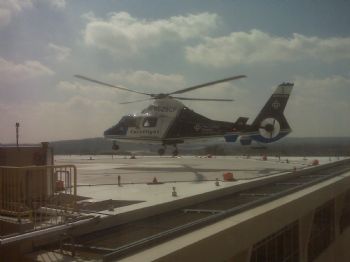 mbhelipilot profile photo