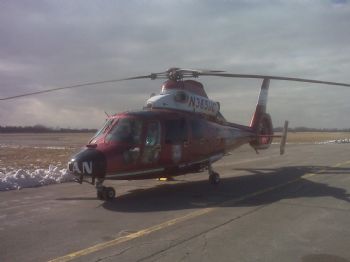 mbhelipilot profile photo