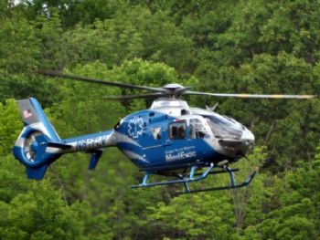 mbhelipilot profile photo