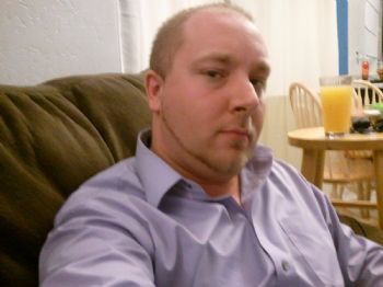 AScates profile photo