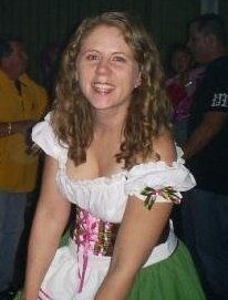 missmelody profile photo