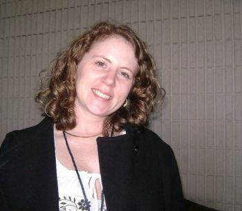 missmelody profile photo