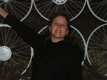 missmelody profile photo