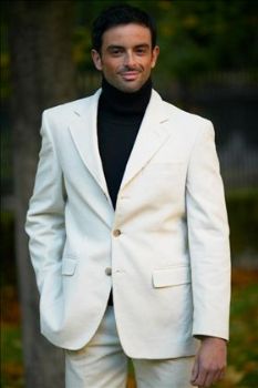 pbrent831 profile photo