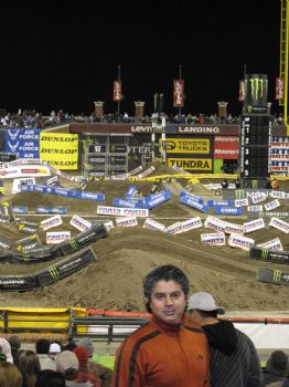 jmurillo profile photo