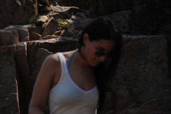 marina24 profile photo