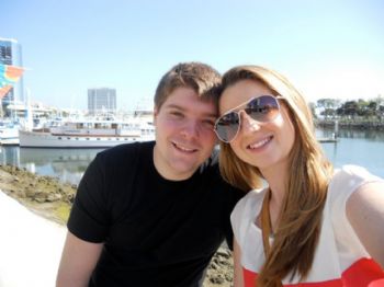 rlong90 profile photo