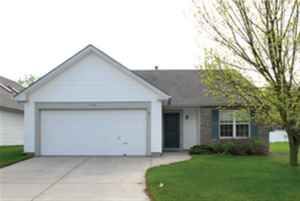 rlong90 profile photo