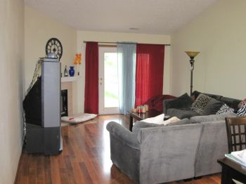 rlong90 profile photo