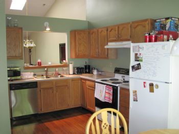 rlong90 profile photo