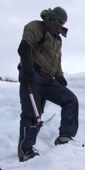 cees86 profile photo