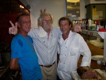 Turk122 profile photo