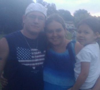 gettigfamily profile photo