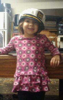 gettigfamily profile photo