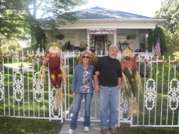 rander5006 profile photo