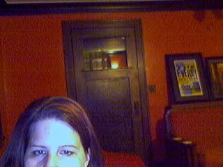 kcstpaul profile photo