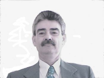 rsmith21542 profile photo