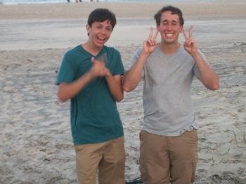 rlynch profile photo