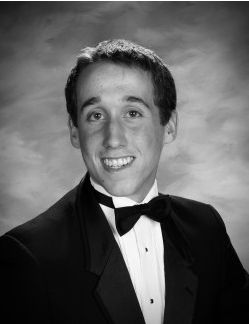 rlynch profile photo