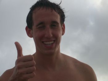 rlynch profile photo