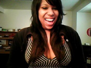 gum6872 profile photo