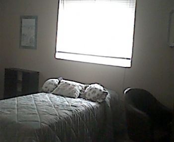 waychare profile photo