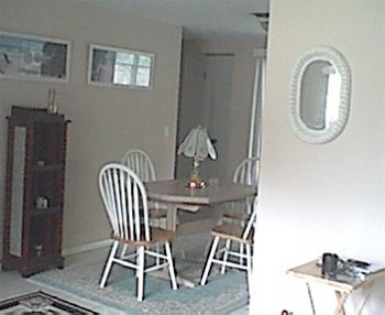 waychare profile photo