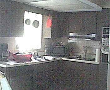 waychare profile photo