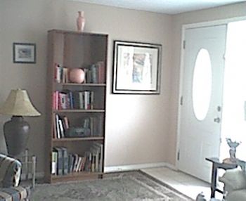 waychare profile photo