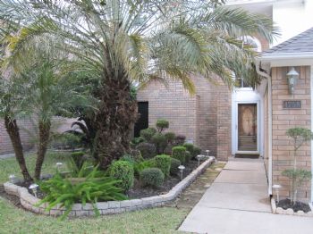 krthibod profile photo