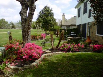 krthibod profile photo