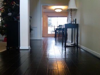 krthibod profile photo