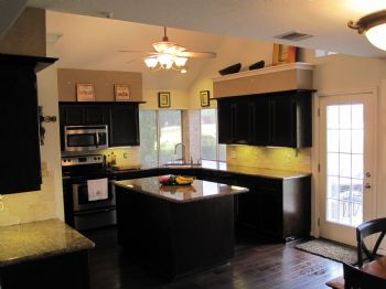 krthibod profile photo