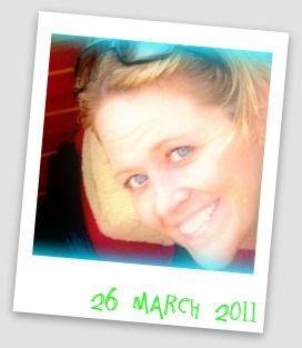 krthibod profile photo